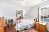 2248 Dewey Dr - Photo 22