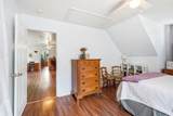 2248 Dewey Dr - Photo 23