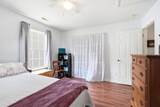 2248 Dewey Dr - Photo 24