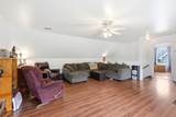 2248 Dewey Dr - Photo 25