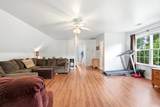 2248 Dewey Dr - Photo 26