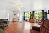 2248 Dewey Dr - Photo 27