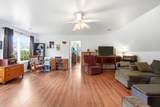 2248 Dewey Dr - Photo 28