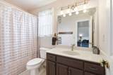 2248 Dewey Dr - Photo 29