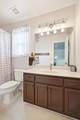 2248 Dewey Dr - Photo 30