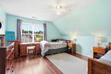 2248 Dewey Dr - Photo 31