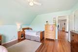 2248 Dewey Dr - Photo 32