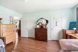 2248 Dewey Dr - Photo 33