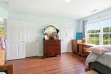 2248 Dewey Dr - Photo 34