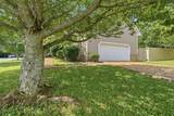 2248 Dewey Dr - Photo 35