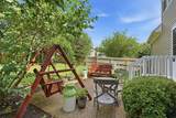 2248 Dewey Dr - Photo 36