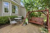 2248 Dewey Dr - Photo 37