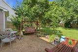2248 Dewey Dr - Photo 38