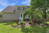 2248 Dewey Dr - Photo 39