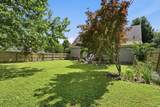 2248 Dewey Dr - Photo 40