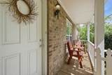 2248 Dewey Dr - Photo 5