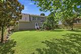 2248 Dewey Dr - Photo 41