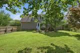 2248 Dewey Dr - Photo 43