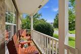 2248 Dewey Dr - Photo 6