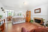 2248 Dewey Dr - Photo 7