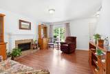 2248 Dewey Dr - Photo 8