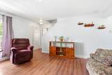 2248 Dewey Dr - Photo 9