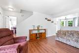 2248 Dewey Dr - Photo 10