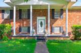 17 Loach Drive - Photo 1