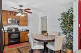 17 Loach Drive - Photo 11