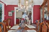 17 Loach Drive - Photo 12