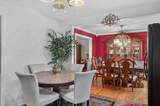 17 Loach Drive - Photo 13