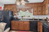 17 Loach Drive - Photo 14