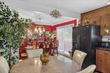 17 Loach Drive - Photo 15