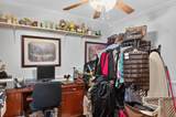 17 Loach Drive - Photo 17