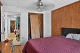 17 Loach Drive - Photo 18