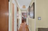 17 Loach Drive - Photo 19