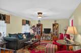 17 Loach Drive - Photo 3