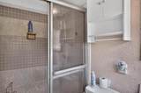 17 Loach Drive - Photo 24