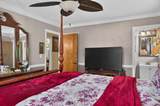 17 Loach Drive - Photo 26