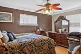 17 Loach Drive - Photo 27