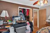17 Loach Drive - Photo 29