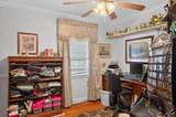 17 Loach Drive - Photo 30