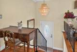 17 Loach Drive - Photo 4