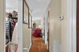 17 Loach Drive - Photo 31