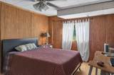 17 Loach Drive - Photo 32