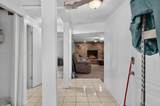 17 Loach Drive - Photo 33