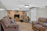 17 Loach Drive - Photo 34