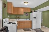 17 Loach Drive - Photo 35
