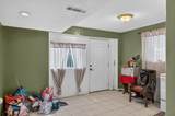 17 Loach Drive - Photo 36
