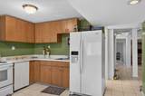 17 Loach Drive - Photo 37